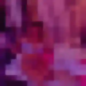 Photo exclusive de Bettina, 34 ans à Riantec - rencontre coquine