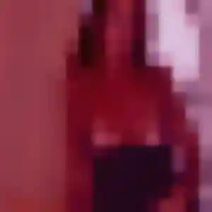Capucine, fille de 41 ans propose rencontre sexe à Riantec