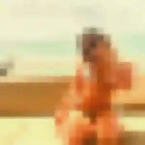Gabrielle, 37 ans, connectée à Riantec pour une rencontre coquine