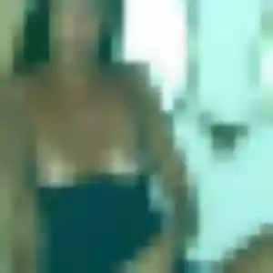 Oceane, femme de 21 ans cherche rencontre sexe à Riantec