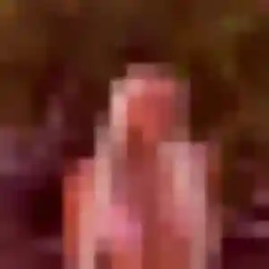 Profil de Aisha à Riedisheim (43 ans) - rencontre sexe gratuit