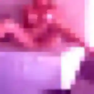 Colombine de Riedisheim, 23 ans - rencontre sexe sans lendemain