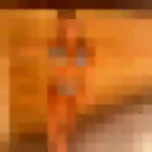 Geneve (29 ans) à Riedisheim attend un rencontre sexe ce soir