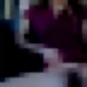 Harmony de Riedisheim, 24 ans - rencontre sexe en toute liberté