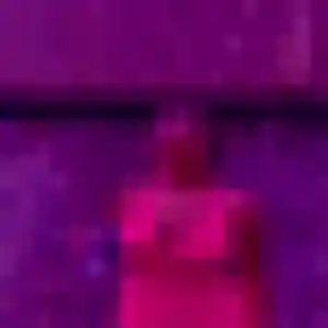 rencontre sexe à Riedisheim : photo de Violette, 22 ans - accès libre
