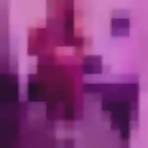 Adele, femme de 33 ans propose rencontre sexe à Rillieux-la-Pape