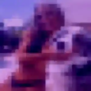 Cyrielle, 35 ans, disponible à Rillieux-la-Pape pour une rencontre coquine