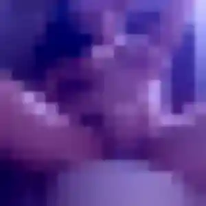 Daniela, femme de 33 ans cherche rencontre sexe à Rillieux-la-Pape