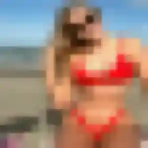 Odile de Rillieux-la-Pape, 45 ans - rencontre sexe sans lendemain