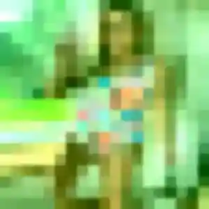 Photo perso de Sabrina, 19 ans à Rillieux-la-Pape - rencontre coquine
