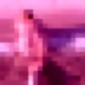 Sarah, 26 ans, disponible à Rillieux-la-Pape pour un rencontre sexe