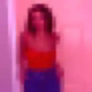 rencontre sexe à Rillieux-la-Pape : profil de Zoe, 42 ans - accès libre