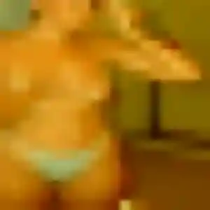 Sexy Anne, 43 ans à Riom - découvrir son profil