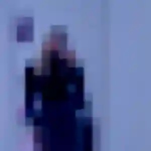 Photo de Leana à Riom (45 ans) - rencontre sexe sans inscription