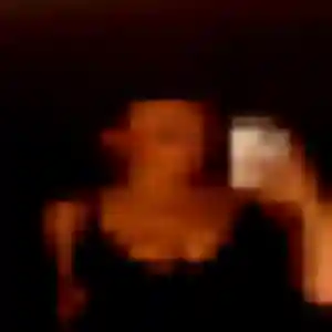 Profil de Manon à Riom (20 ans) - rencontre sexe anonyme