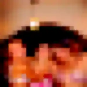 Photo de Melodie à Riom (27 ans) - rencontre sexe sans inscription