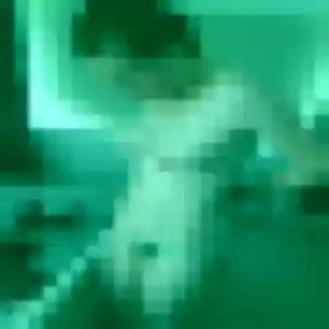 Paloma, 37 ans, disponible à Riom pour une rencontre coquine