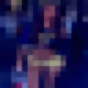 Photo privée de Solene, 45 ans à Riom - rencontre coquine