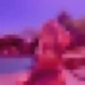 Profil de Marie-Jeanne à Riorges (22 ans) - rencontre sexe discret