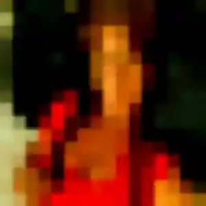 Jihane, 27 ans, connectée à Ris-Orangis pour une rencontre coquine