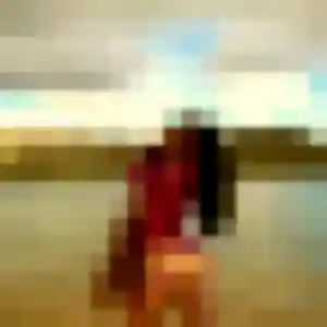 Manon (29 ans) à Ris-Orangis attend un rencontre sexe rapidement