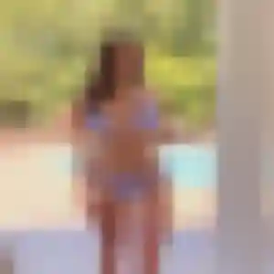 Yael, fille de 39 ans veut rencontre sexe à Ris-Orangis