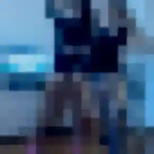 Photo perso de Angelique, 23 ans à Rive-de-Gier - plan discret