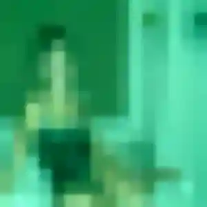 Cindy, 21 ans, dispo pour rencontre sexe à Rive-de-Gier