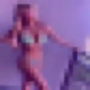 Diane, 32 ans, connectée à Rive-de-Gier pour un rencontre sexe