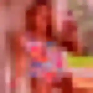 Contacte Emmanuelle, 28 ans à Rive-de-Gier en privé
