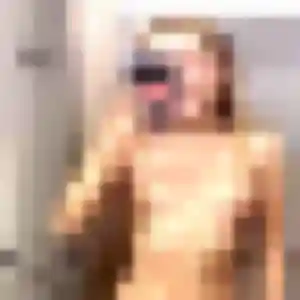Eugenie de Rive-de-Gier, 40 ans - rencontre sexe sans lendemain
