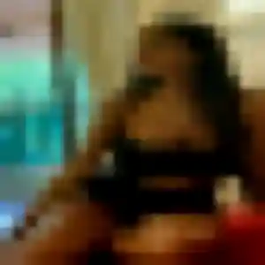 Contacte Laure, 28 ans à Rive-de-Gier en t'inscrivant