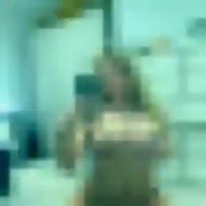 Photo de Mathilde à Rive-de-Gier (30 ans) - rencontre sexe gratuit