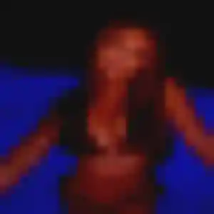 Photo de Priscilla à Rive-de-Gier (27 ans) - rencontre sexe gratuit