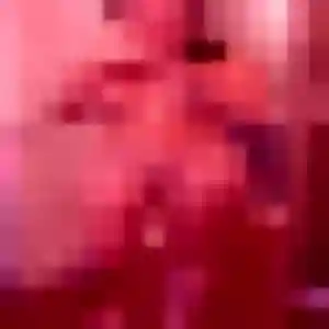 Jolie Romane, 44 ans à Rive-de-Gier - la contacter