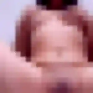 Yasmina, fille de 25 ans veut rencontre sexe à Rive-de-Gier