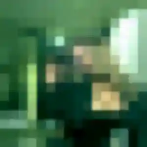 Faustine, fille de 27 ans cherche rencontre sexe à Rives-du-Loir-en-Anjou