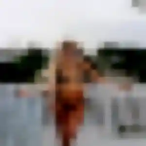 Oumaima (39 ans) à Rives-du-Loir-en-Anjou cherche une rencontre rapidement