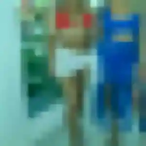 Salima, 25 ans, dispo pour rencontre sexe à Rives-du-Loir-en-Anjou