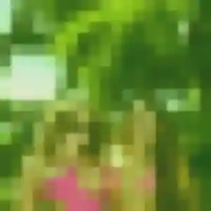 Photo de Sonia à Rives-du-Loir-en-Anjou (36 ans) - rencontre sexe sans inscription