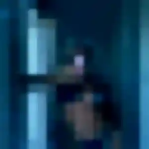 Albane, 38 ans, connectée à Rives pour une rencontre coquine