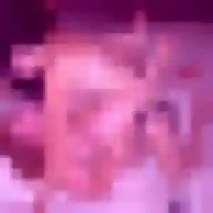 Photo de Emeraude à Rives (22 ans) - rencontre sexe discret