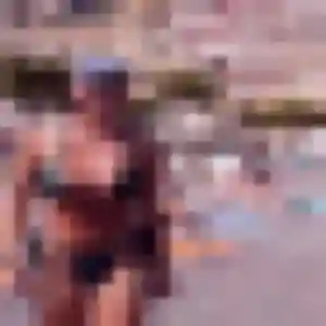 Rachida, fille de 41 ans cherche rencontre sexe à Rives
