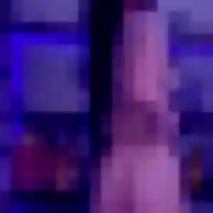 Aisha (44 ans) à Rivesaltes propose un rencontre sexe maintenant