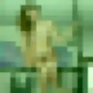 Photo de Berengere à Rivesaltes (44 ans) - rencontre sexe discret