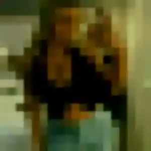 Florence, 35 ans, dispo pour rencontre sexe à Rivesaltes