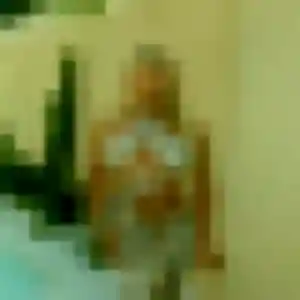 Malika, femme de 25 ans cherche rencontre sexe à Rivesaltes