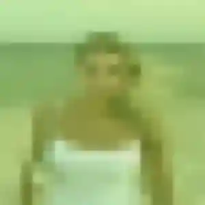 Xena, 44 ans, veut un rencontre sexe à Rivesaltes