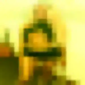 Photo exclusive de Gilberte, 45 ans à Rivière-Pilote - rencontre coquine