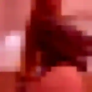 Lea de Rivière-Pilote, 35 ans - rencontre sexe sans prise de tête